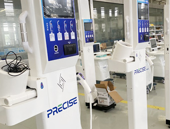 �������S Դ�^�S��