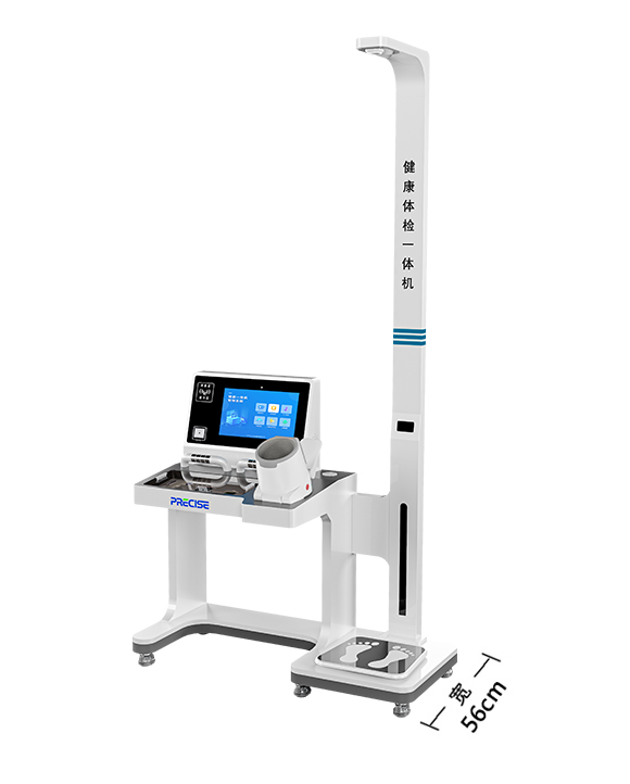 �ߴ�:90x59x115cm