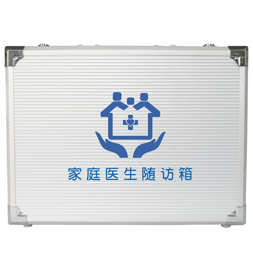 ���¹�ˇ����(ji��n)����������y�O(sh��)Ӌ(j��)