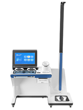 ����һ�w�CPRS-1000A Plus