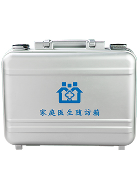 �S�L��PRS-A3������