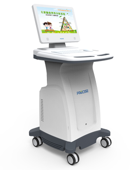 ��ͯ��ʳ�I�B����ϵ��