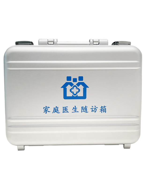 ���t(y��)�S�L���S�L��A3 ������