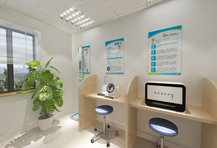 ��������^(q��)����С��ȫ��չʾ�D